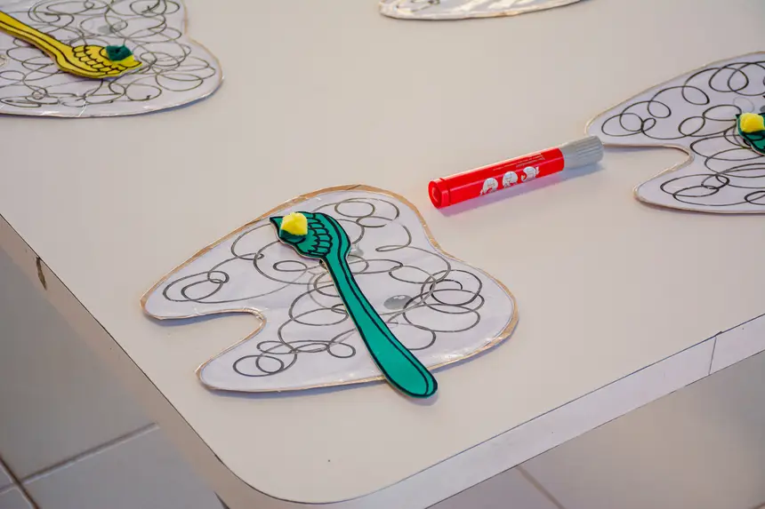  <div class='credito_fotos'>Foto: Karla Reis &nbsp;&nbsp;|&nbsp;&nbsp; <a href='/midias/2026/originais/20260308225614-GF00009335-F00112399.webp' download><i class='fa-solid fa-download'></i> Download</a></div>