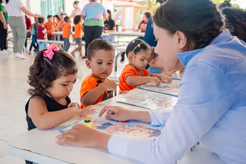  <div class='credito_fotos'>Foto: Karla Reis &nbsp;&nbsp;|&nbsp;&nbsp; <a href='/midias/2026/originais/20260308225616-GF00009335-F00112400.webp' download><i class='fa-solid fa-download'></i> Download</a></div>