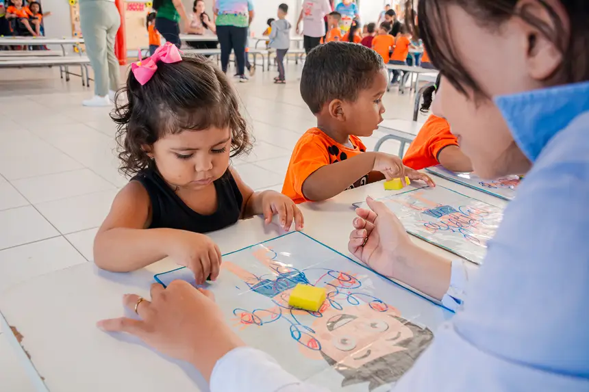  <div class='credito_fotos'>Foto: Karla Reis &nbsp;&nbsp;|&nbsp;&nbsp; <a href='/midias/2026/originais/20260308225617-GF00009335-F00112401.webp' download><i class='fa-solid fa-download'></i> Download</a></div>