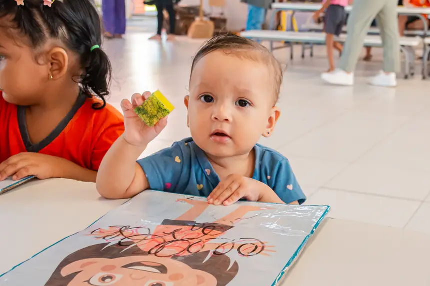  <div class='credito_fotos'>Foto: Karla Reis &nbsp;&nbsp;|&nbsp;&nbsp; <a href='/midias/2026/originais/20260308225621-GF00009335-F00112404.webp' download><i class='fa-solid fa-download'></i> Download</a></div>