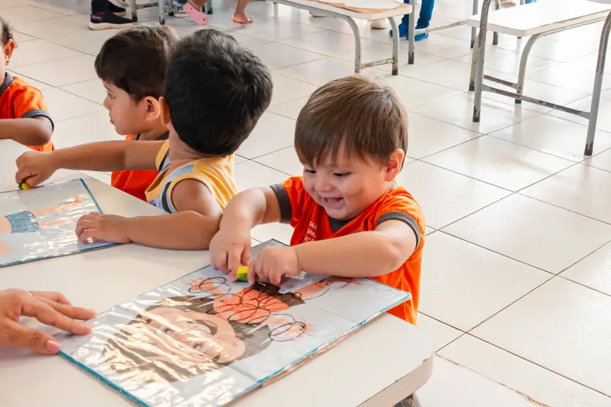  <div class='credito_fotos'>Foto: Karla Reis &nbsp;&nbsp;|&nbsp;&nbsp; <a href='/midias/2026/originais/20260308225623-GF00009335-F00112406.webp' download><i class='fa-solid fa-download'></i> Download</a></div>