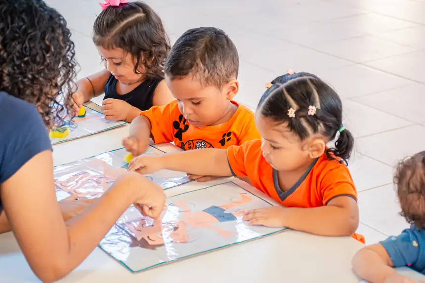  <div class='credito_fotos'>Foto: Karla Reis &nbsp;&nbsp;|&nbsp;&nbsp; <a href='/midias/2026/originais/20260308225626-GF00009335-F00112408.webp' download><i class='fa-solid fa-download'></i> Download</a></div>