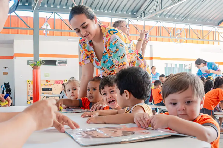  <div class='credito_fotos'>Foto: Karla Reis &nbsp;&nbsp;|&nbsp;&nbsp; <a href='/midias/2026/originais/20260308225627-GF00009335-F00112409.webp' download><i class='fa-solid fa-download'></i> Download</a></div>