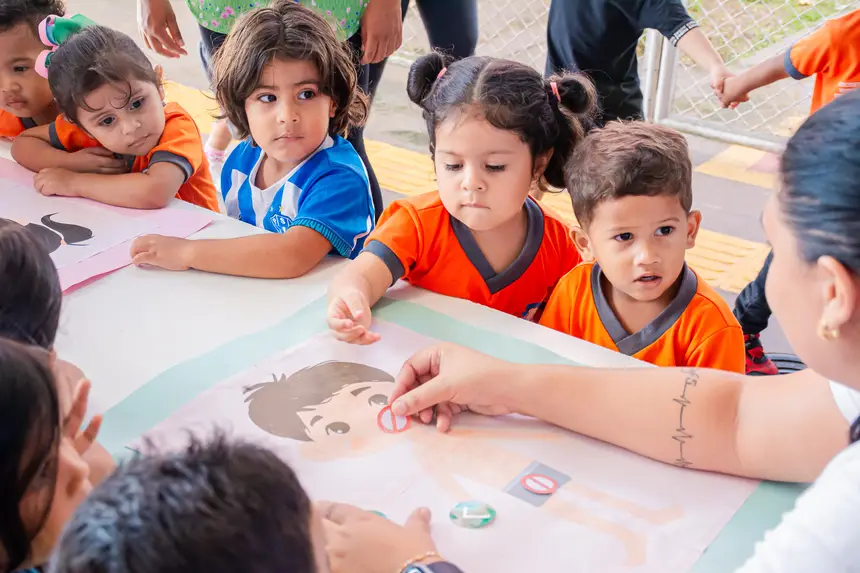  <div class='credito_fotos'>Foto: Karla Reis &nbsp;&nbsp;|&nbsp;&nbsp; <a href='/midias/2026/originais/20260308225629-GF00009335-F00112410.webp' download><i class='fa-solid fa-download'></i> Download</a></div>