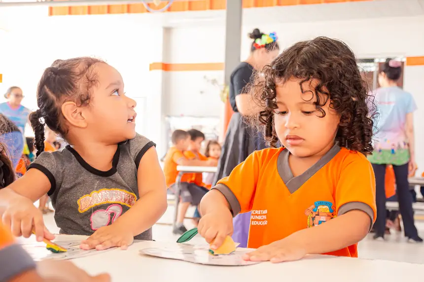  <div class='credito_fotos'>Foto: Karla Reis &nbsp;&nbsp;|&nbsp;&nbsp; <a href='/midias/2026/originais/20260308225644-GF00009335-F00112422.webp' download><i class='fa-solid fa-download'></i> Download</a></div>