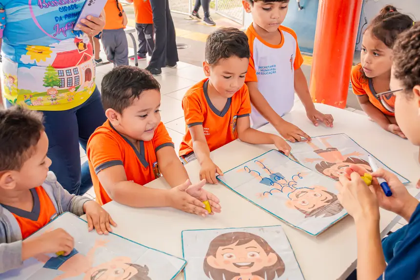  <div class='credito_fotos'>Foto: Karla Reis &nbsp;&nbsp;|&nbsp;&nbsp; <a href='/midias/2026/originais/20260308225654-GF00009335-F00112429.webp' download><i class='fa-solid fa-download'></i> Download</a></div>