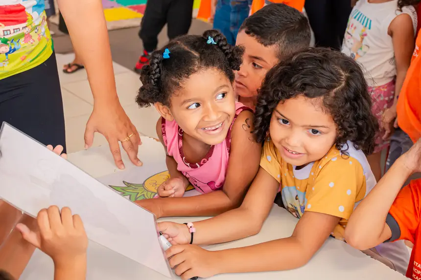  <div class='credito_fotos'>Foto: Karla Reis &nbsp;&nbsp;|&nbsp;&nbsp; <a href='/midias/2026/originais/20260308225656-GF00009335-F00112431.webp' download><i class='fa-solid fa-download'></i> Download</a></div>