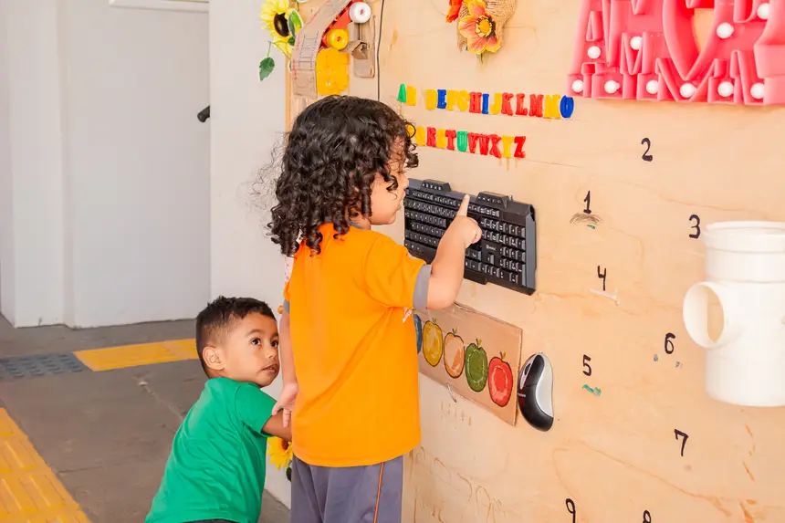  <div class='credito_fotos'>Foto: Karla Reis &nbsp;&nbsp;|&nbsp;&nbsp; <a href='/midias/2026/originais/20260308225705-GF00009335-F00112438.webp' download><i class='fa-solid fa-download'></i> Download</a></div>