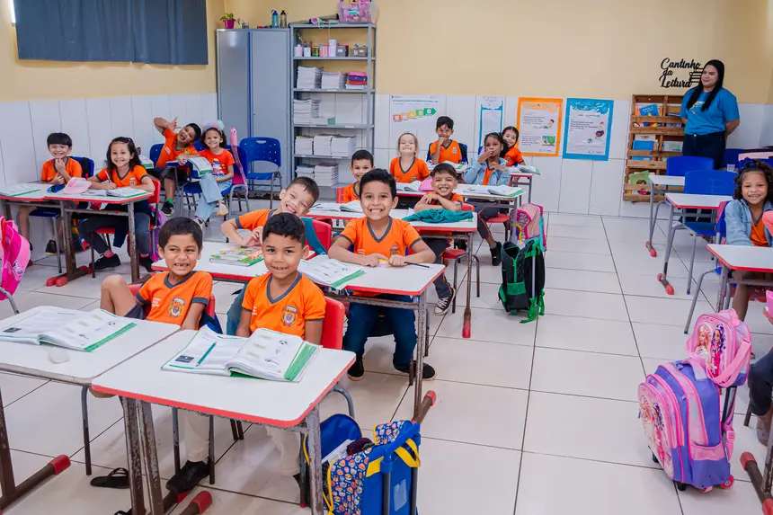  <div class='credito_fotos'>Foto: Karla Reis &nbsp;&nbsp;|&nbsp;&nbsp; <a href='/midias/2026/originais/20260308225716-GF00009335-F00112446.webp' download><i class='fa-solid fa-download'></i> Download</a></div>