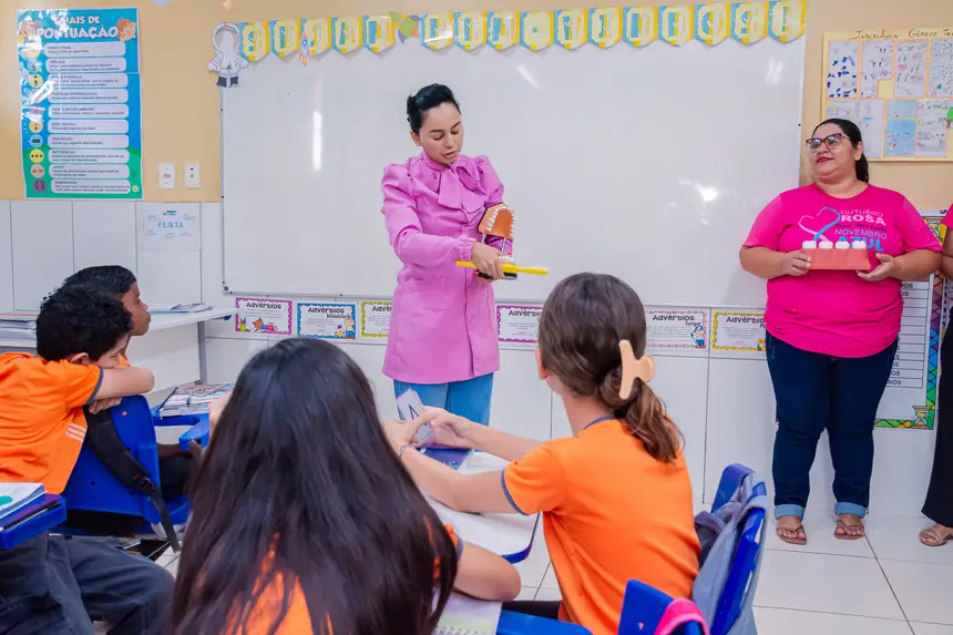  <div class='credito_fotos'>Foto: Karla Reis &nbsp;&nbsp;|&nbsp;&nbsp; <a href='/midias/2026/originais/20260308225722-GF00009335-F00112451.webp' download><i class='fa-solid fa-download'></i> Download</a></div>