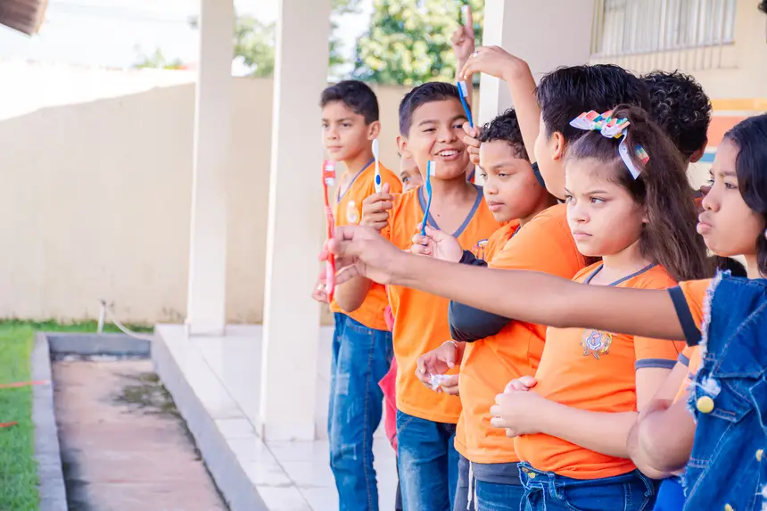  <div class='credito_fotos'>Foto: Karla Reis &nbsp;&nbsp;|&nbsp;&nbsp; <a href='/midias/2026/originais/20260308225728-GF00009335-F00112455.webp' download><i class='fa-solid fa-download'></i> Download</a></div>