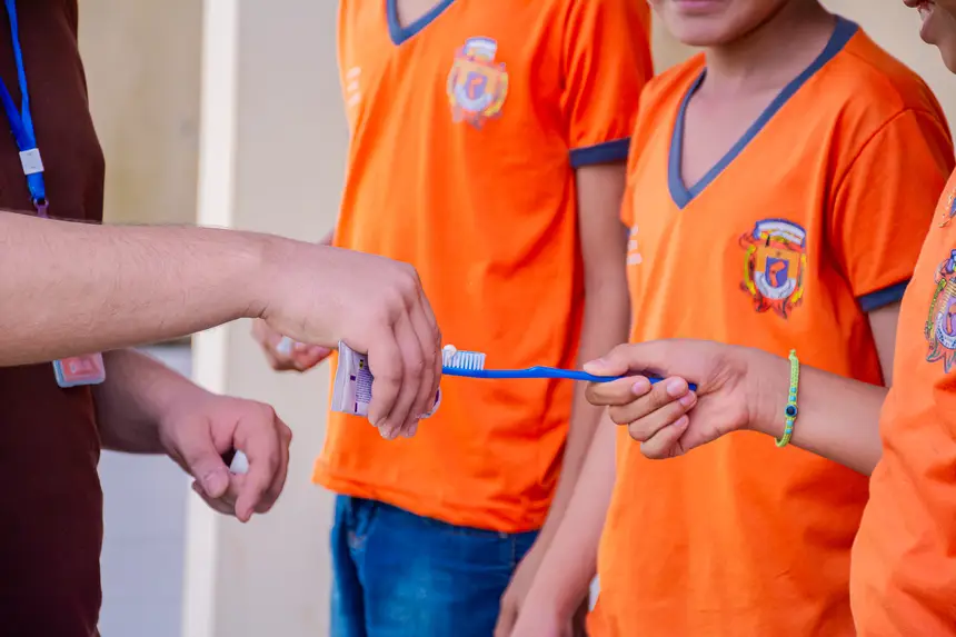  <div class='credito_fotos'>Foto: Karla Reis &nbsp;&nbsp;|&nbsp;&nbsp; <a href='/midias/2026/originais/20260308225730-GF00009335-F00112457.webp' download><i class='fa-solid fa-download'></i> Download</a></div>