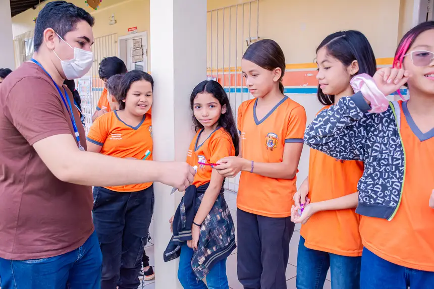  <div class='credito_fotos'>Foto: Karla Reis &nbsp;&nbsp;|&nbsp;&nbsp; <a href='/midias/2026/originais/20260308225733-GF00009335-F00112459.webp' download><i class='fa-solid fa-download'></i> Download</a></div>