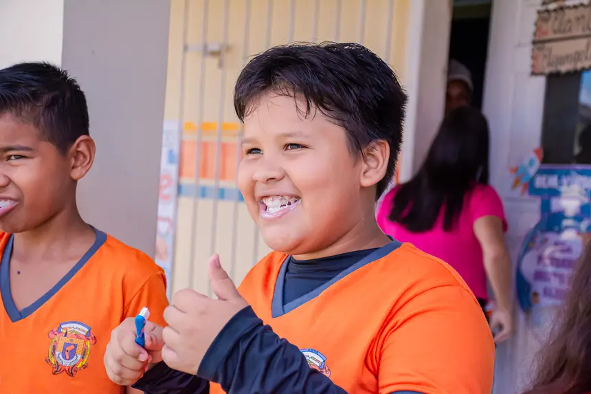  <div class='credito_fotos'>Foto: Karla Reis &nbsp;&nbsp;|&nbsp;&nbsp; <a href='/midias/2026/originais/20260308225741-GF00009335-F00112465.webp' download><i class='fa-solid fa-download'></i> Download</a></div>