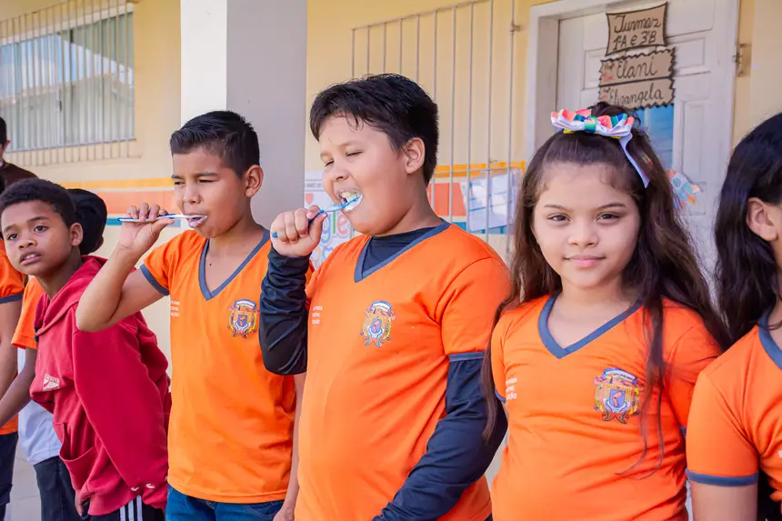  <div class='credito_fotos'>Foto: Karla Reis &nbsp;&nbsp;|&nbsp;&nbsp; <a href='/midias/2026/originais/20260308225744-GF00009335-F00112468.webp' download><i class='fa-solid fa-download'></i> Download</a></div>