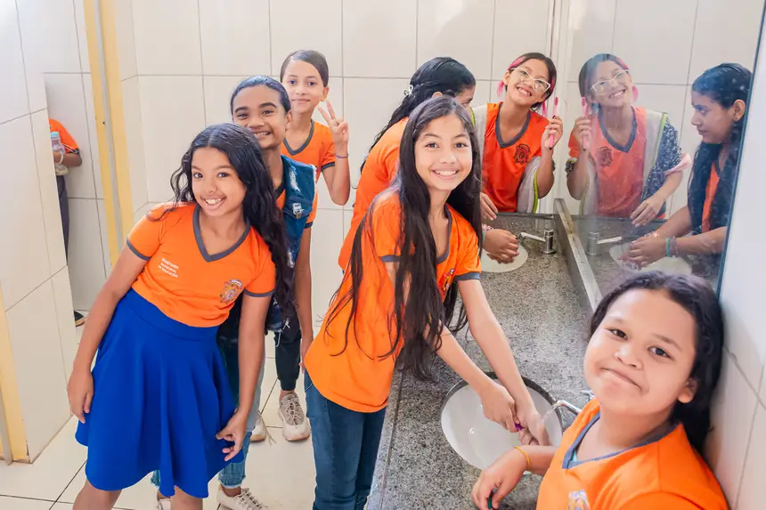  <div class='credito_fotos'>Foto: Karla Reis &nbsp;&nbsp;|&nbsp;&nbsp; <a href='/midias/2026/originais/20260308225748-GF00009335-F00112471.webp' download><i class='fa-solid fa-download'></i> Download</a></div>