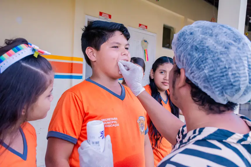  <div class='credito_fotos'>Foto: Karla Reis &nbsp;&nbsp;|&nbsp;&nbsp; <a href='/midias/2026/originais/20260308225751-GF00009335-F00112473.webp' download><i class='fa-solid fa-download'></i> Download</a></div>