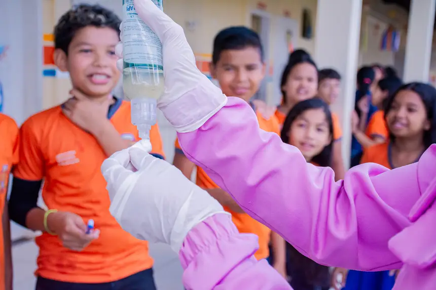  <div class='credito_fotos'>Foto: Karla Reis &nbsp;&nbsp;|&nbsp;&nbsp; <a href='/midias/2026/originais/20260308225752-GF00009335-F00112474.webp' download><i class='fa-solid fa-download'></i> Download</a></div>