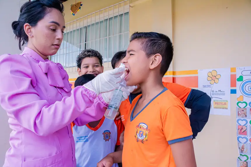  <div class='credito_fotos'>Foto: Karla Reis &nbsp;&nbsp;|&nbsp;&nbsp; <a href='/midias/2026/originais/20260308225754-GF00009335-F00112475.webp' download><i class='fa-solid fa-download'></i> Download</a></div>