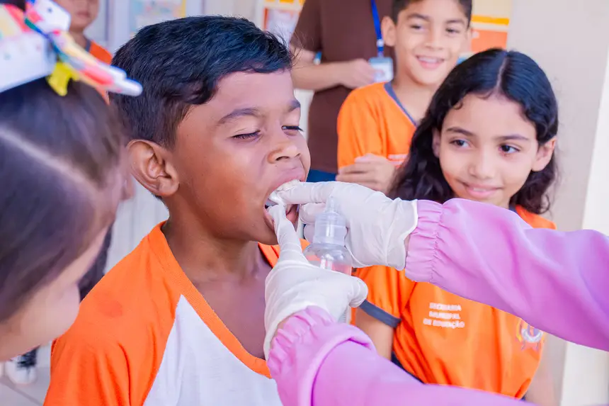  <div class='credito_fotos'>Foto: Karla Reis &nbsp;&nbsp;|&nbsp;&nbsp; <a href='/midias/2026/originais/20260308225758-GF00009335-F00112478.webp' download><i class='fa-solid fa-download'></i> Download</a></div>