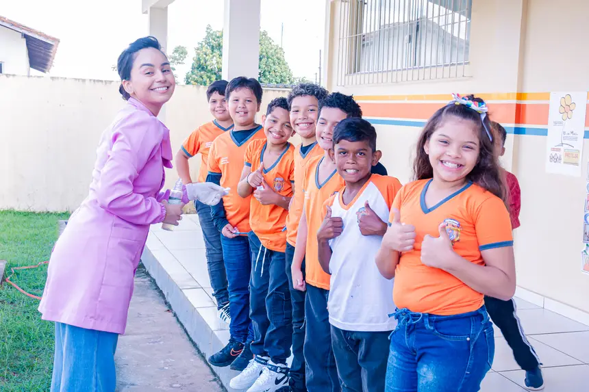  <div class='credito_fotos'>Foto: Karla Reis &nbsp;&nbsp;|&nbsp;&nbsp; <a href='/midias/2026/originais/20260308225811-GF00009335-F00112488.webp' download><i class='fa-solid fa-download'></i> Download</a></div>