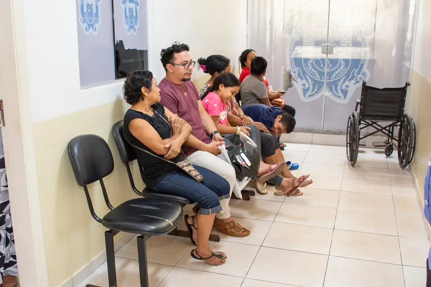  <div class='credito_fotos'>Foto: Karla Reis &nbsp;&nbsp;|&nbsp;&nbsp; <a href='/midias/2026/originais/20260309150100-GF00009337-F00112591.webp' download><i class='fa-solid fa-download'></i> Download</a></div>