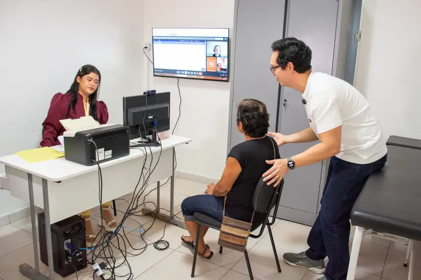  <div class='credito_fotos'>Foto: Karla Reis &nbsp;&nbsp;|&nbsp;&nbsp; <a href='/midias/2026/originais/20260309150114-GF00009337-F00112602.webp' download><i class='fa-solid fa-download'></i> Download</a></div>