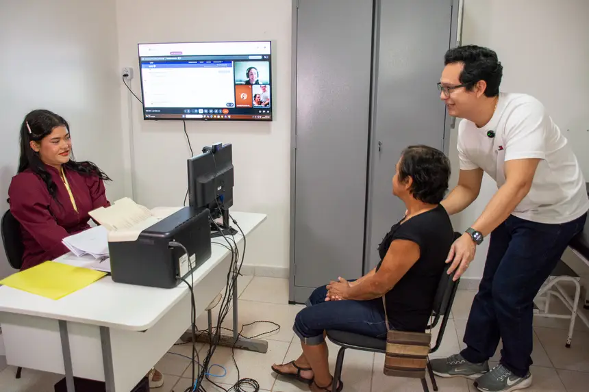  <div class='credito_fotos'>Foto: Karla Reis &nbsp;&nbsp;|&nbsp;&nbsp; <a href='/midias/2026/originais/20260309150117-GF00009337-F00112604.webp' download><i class='fa-solid fa-download'></i> Download</a></div>