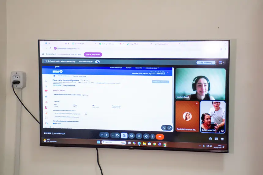  <div class='credito_fotos'>Foto: Karla Reis &nbsp;&nbsp;|&nbsp;&nbsp; <a href='/midias/2026/originais/20260309150118-GF00009337-F00112605.webp' download><i class='fa-solid fa-download'></i> Download</a></div>