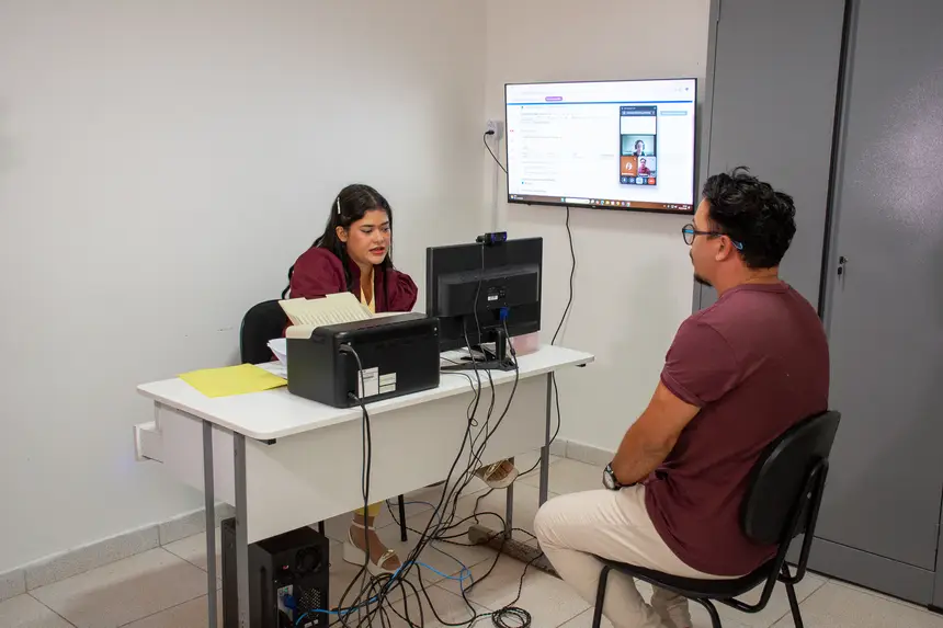  <div class='credito_fotos'>Foto: Karla Reis &nbsp;&nbsp;|&nbsp;&nbsp; <a href='/midias/2026/originais/20260309150120-GF00009337-F00112607.webp' download><i class='fa-solid fa-download'></i> Download</a></div>