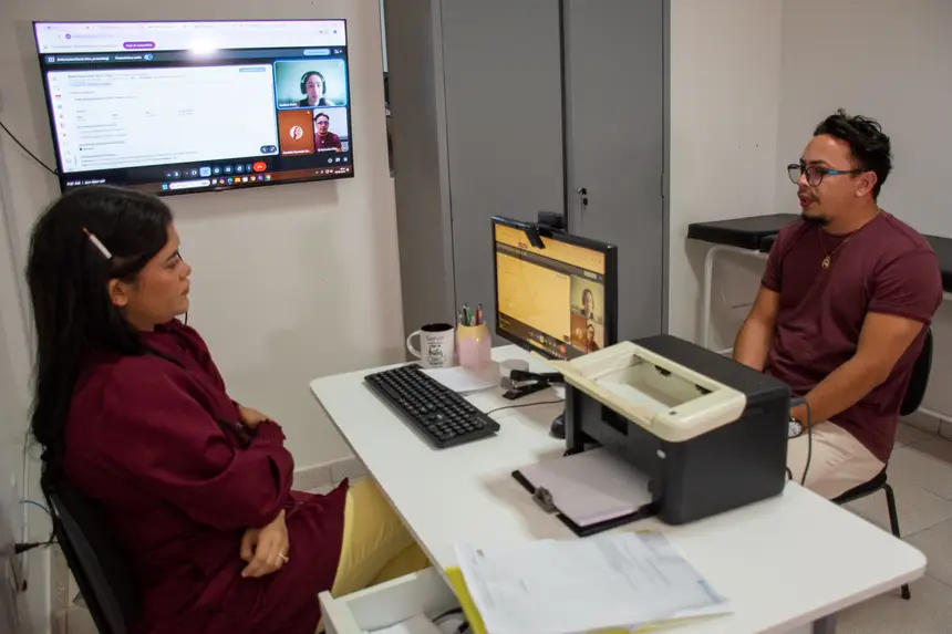  <div class='credito_fotos'>Foto: Karla Reis &nbsp;&nbsp;|&nbsp;&nbsp; <a href='/midias/2026/originais/20260309150122-GF00009337-F00112608.webp' download><i class='fa-solid fa-download'></i> Download</a></div>