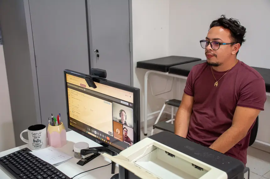  <div class='credito_fotos'>Foto: Karla Reis &nbsp;&nbsp;|&nbsp;&nbsp; <a href='/midias/2026/originais/20260309150123-GF00009337-F00112609.webp' download><i class='fa-solid fa-download'></i> Download</a></div>