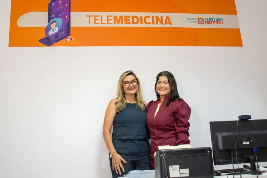  <div class='credito_fotos'>Foto: Karla Reis &nbsp;&nbsp;|&nbsp;&nbsp; <a href='/midias/2026/originais/20260309150131-GF00009337-F00112615.webp' download><i class='fa-solid fa-download'></i> Download</a></div>