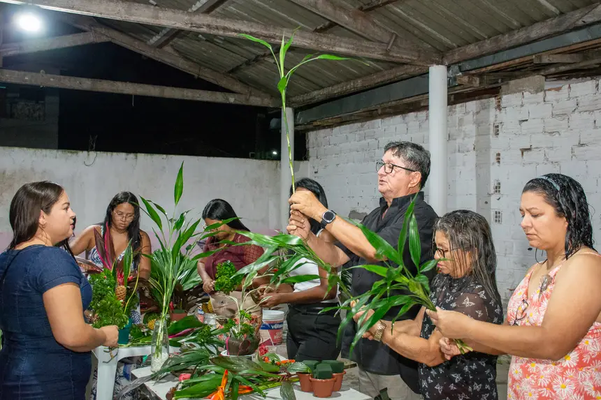  <div class='credito_fotos'>Foto: Karla Reis &nbsp;&nbsp;|&nbsp;&nbsp; <a href='/midias/2026/originais/20260314103527-GF00009342-F00112786.webp' download><i class='fa-solid fa-download'></i> Download</a></div>