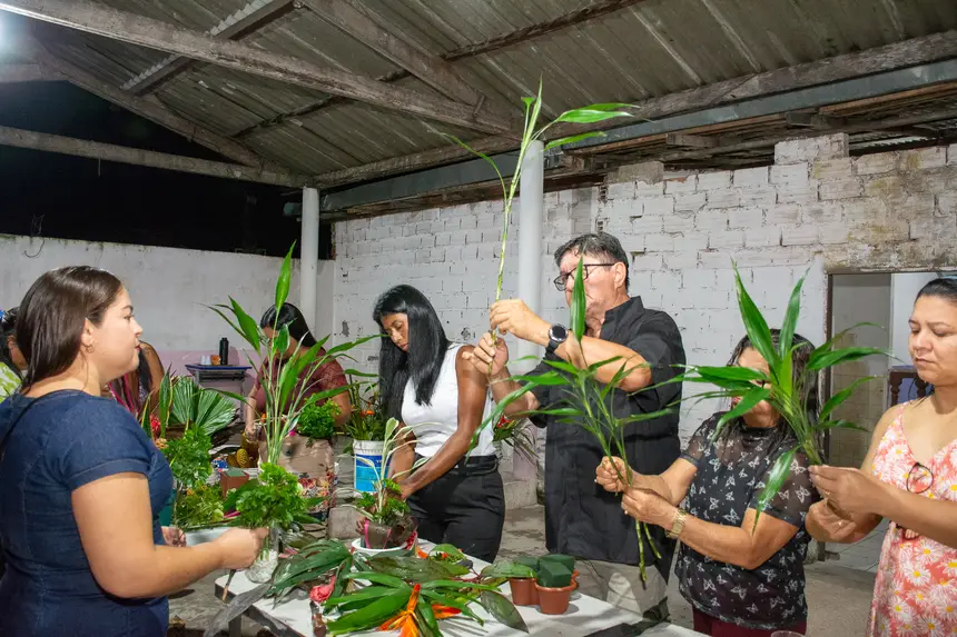  <div class='credito_fotos'>Foto: Karla Reis &nbsp;&nbsp;|&nbsp;&nbsp; <a href='/midias/2026/originais/20260314103528-GF00009342-F00112787.webp' download><i class='fa-solid fa-download'></i> Download</a></div>