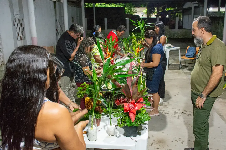  <div class='credito_fotos'>Foto: Karla Reis &nbsp;&nbsp;|&nbsp;&nbsp; <a href='/midias/2026/originais/20260314103529-GF00009342-F00112788.webp' download><i class='fa-solid fa-download'></i> Download</a></div>