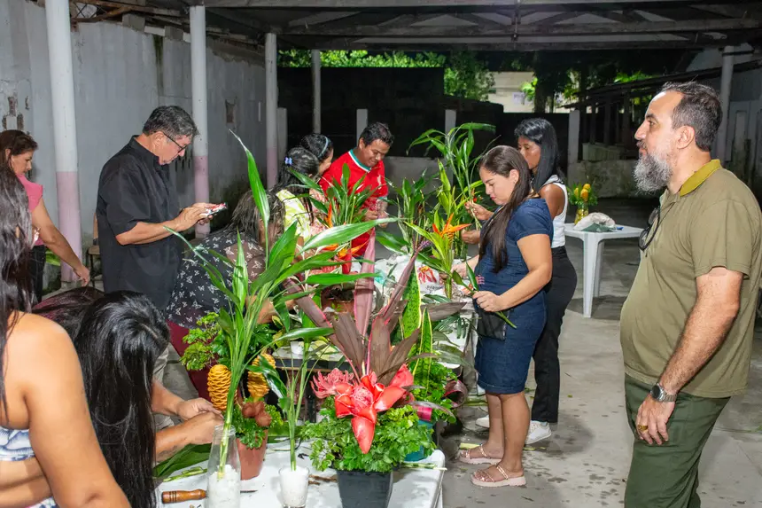  <div class='credito_fotos'>Foto: Karla Reis &nbsp;&nbsp;|&nbsp;&nbsp; <a href='/midias/2026/originais/20260314103531-GF00009342-F00112789.webp' download><i class='fa-solid fa-download'></i> Download</a></div>