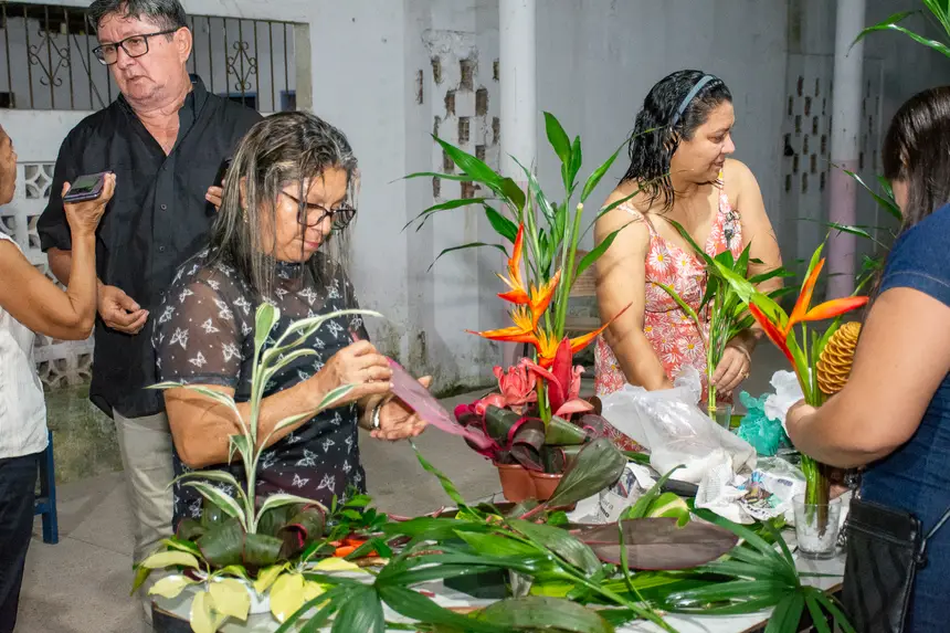  <div class='credito_fotos'>Foto: Karla Reis &nbsp;&nbsp;|&nbsp;&nbsp; <a href='/midias/2026/originais/20260314103532-GF00009342-F00112790.webp' download><i class='fa-solid fa-download'></i> Download</a></div>