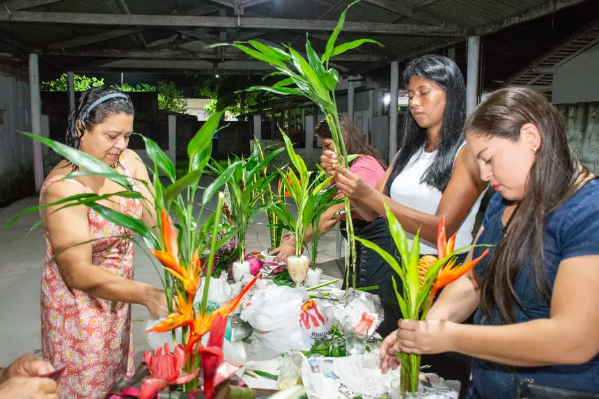  <div class='credito_fotos'>Foto: Karla Reis &nbsp;&nbsp;|&nbsp;&nbsp; <a href='/midias/2026/originais/20260314103535-GF00009342-F00112792.webp' download><i class='fa-solid fa-download'></i> Download</a></div>