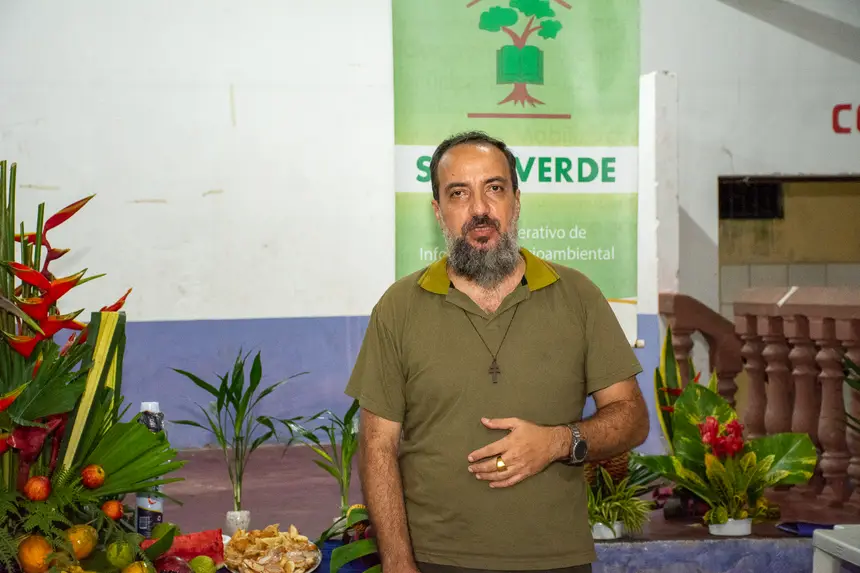  <div class='credito_fotos'>Foto: Karla Reis &nbsp;&nbsp;|&nbsp;&nbsp; <a href='/midias/2026/originais/20260314103539-GF00009342-F00112795.webp' download><i class='fa-solid fa-download'></i> Download</a></div>