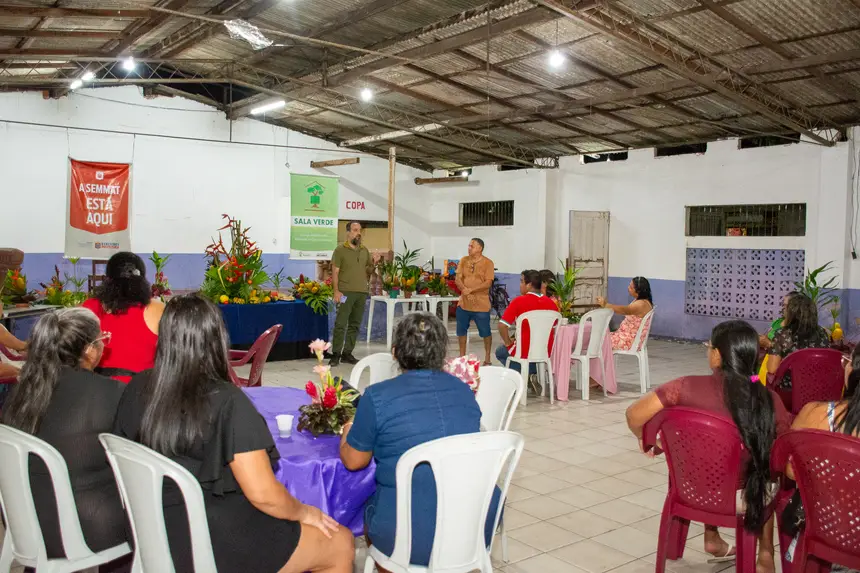  <div class='credito_fotos'>Foto: Karla Reis &nbsp;&nbsp;|&nbsp;&nbsp; <a href='/midias/2026/originais/20260314103540-GF00009342-F00112796.webp' download><i class='fa-solid fa-download'></i> Download</a></div>