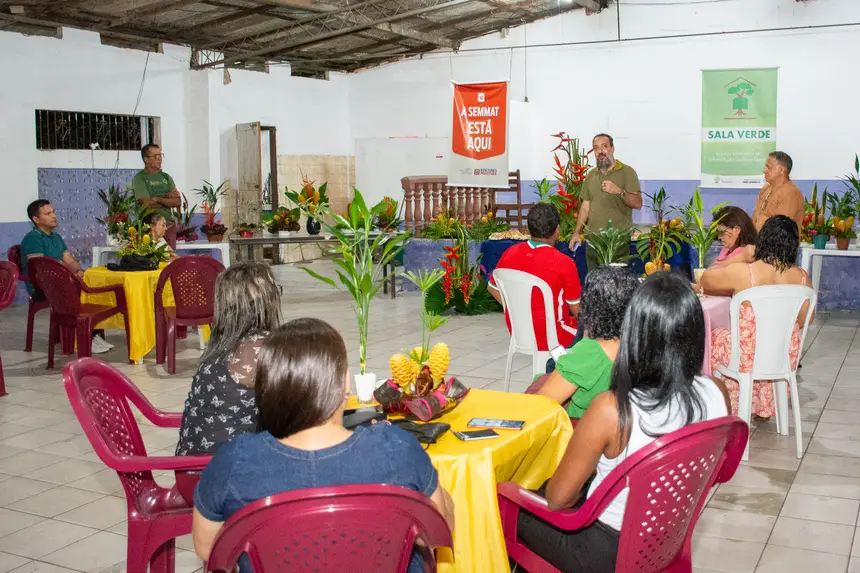  <div class='credito_fotos'>Foto: Karla Reis &nbsp;&nbsp;|&nbsp;&nbsp; <a href='/midias/2026/originais/20260314103543-GF00009342-F00112798.webp' download><i class='fa-solid fa-download'></i> Download</a></div>