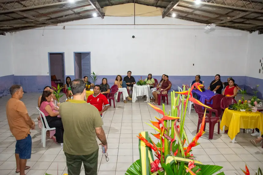  <div class='credito_fotos'>Foto: Karla Reis &nbsp;&nbsp;|&nbsp;&nbsp; <a href='/midias/2026/originais/20260314103544-GF00009342-F00112799.webp' download><i class='fa-solid fa-download'></i> Download</a></div>