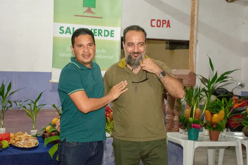  <div class='credito_fotos'>Foto: Karla Reis &nbsp;&nbsp;|&nbsp;&nbsp; <a href='/midias/2026/originais/20260314103550-GF00009342-F00112803.webp' download><i class='fa-solid fa-download'></i> Download</a></div>