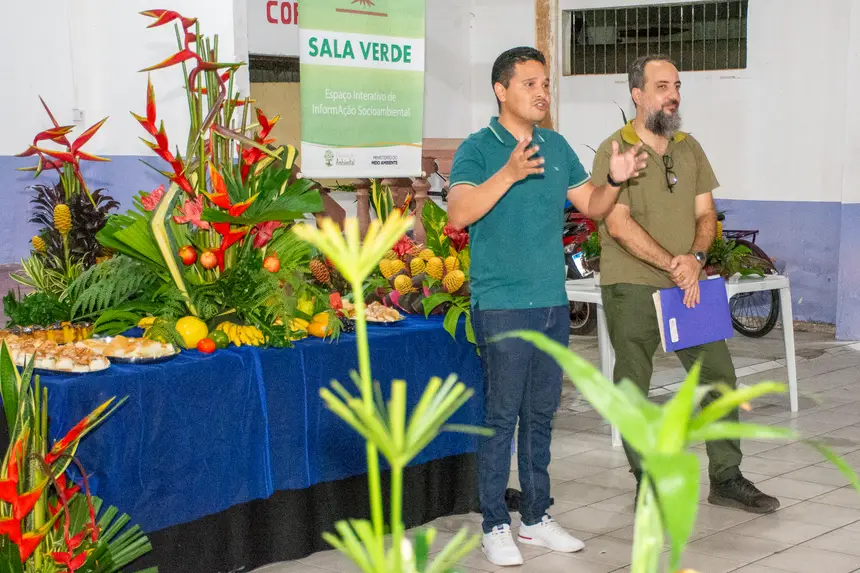  <div class='credito_fotos'>Foto: Karla Reis &nbsp;&nbsp;|&nbsp;&nbsp; <a href='/midias/2026/originais/20260314103552-GF00009342-F00112805.webp' download><i class='fa-solid fa-download'></i> Download</a></div>