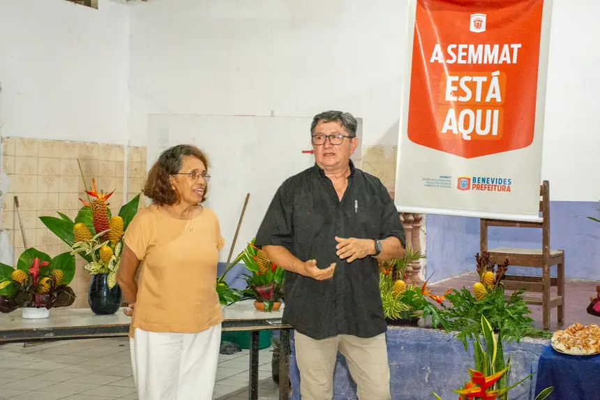  <div class='credito_fotos'>Foto: Karla Reis &nbsp;&nbsp;|&nbsp;&nbsp; <a href='/midias/2026/originais/20260314103555-GF00009342-F00112807.webp' download><i class='fa-solid fa-download'></i> Download</a></div>