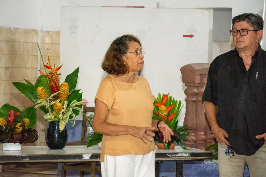  <div class='credito_fotos'>Foto: Karla Reis &nbsp;&nbsp;|&nbsp;&nbsp; <a href='/midias/2026/originais/20260314103556-GF00009342-F00112808.webp' download><i class='fa-solid fa-download'></i> Download</a></div>