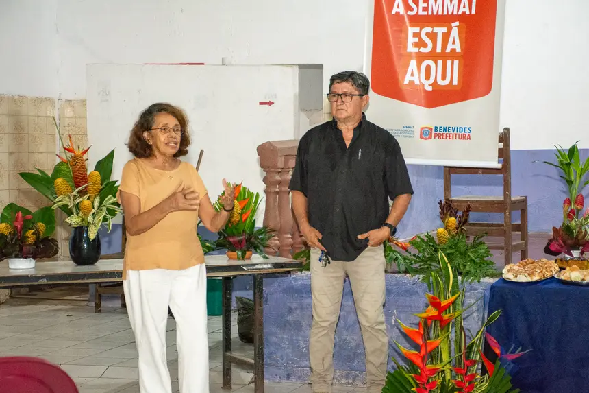  <div class='credito_fotos'>Foto: Karla Reis &nbsp;&nbsp;|&nbsp;&nbsp; <a href='/midias/2026/originais/20260314103557-GF00009342-F00112809.webp' download><i class='fa-solid fa-download'></i> Download</a></div>