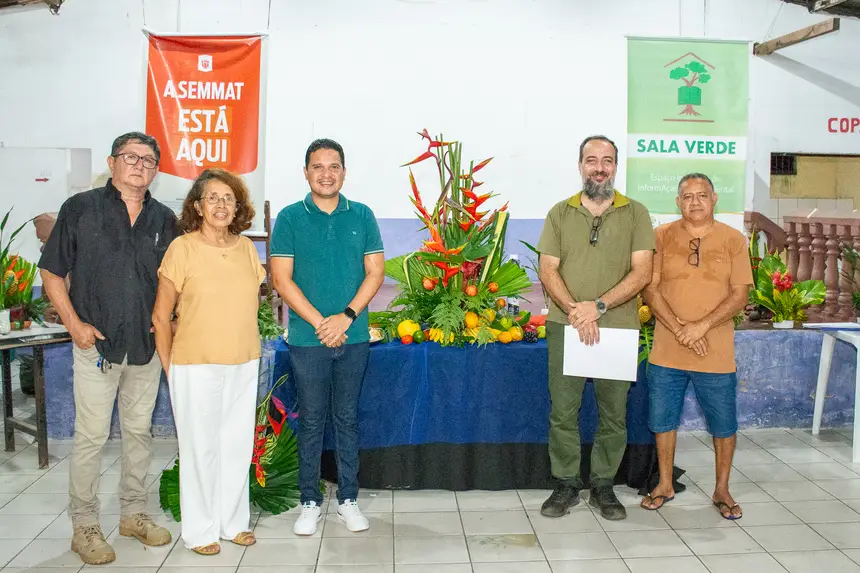  <div class='credito_fotos'>Foto: Karla Reis &nbsp;&nbsp;|&nbsp;&nbsp; <a href='/midias/2026/originais/20260314103602-GF00009342-F00112812.webp' download><i class='fa-solid fa-download'></i> Download</a></div>