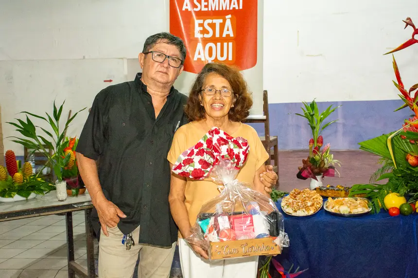  <div class='credito_fotos'>Foto: Karla Reis &nbsp;&nbsp;|&nbsp;&nbsp; <a href='/midias/2026/originais/20260314103603-GF00009342-F00112813.webp' download><i class='fa-solid fa-download'></i> Download</a></div>